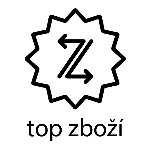topzbozi logo transparent
